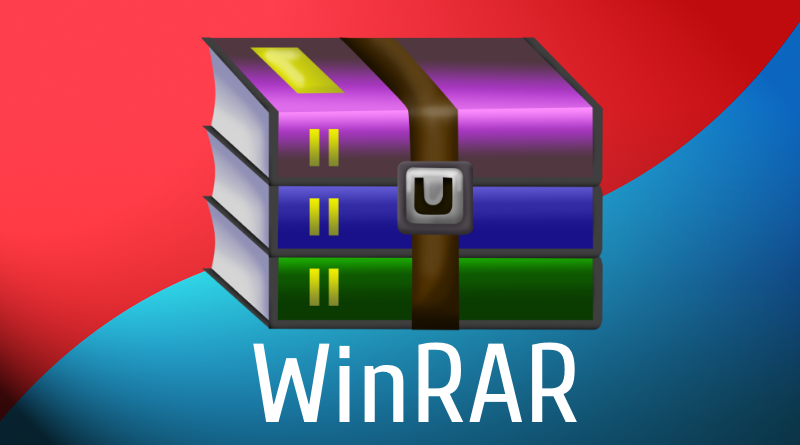 В WinRAR обнаружена опасная уязвимость, существовавшая почти 20 лет В WinRAR обнаружена опасная уязвимость, существовавшая почти 20 лет
