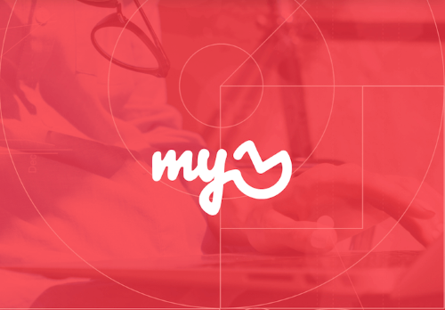 myTracker начал показывать данные по веб-аудитории