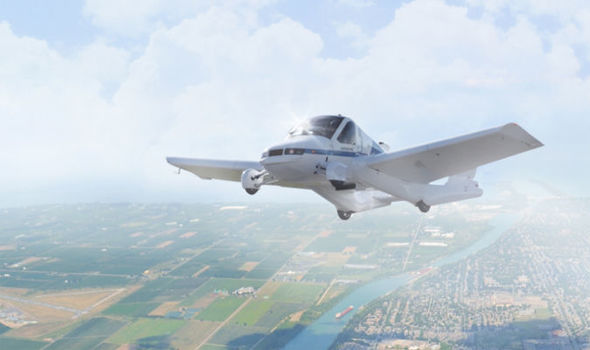 Технодайджест: роботы-спасатели размером с насекомых и велосипед без цепей