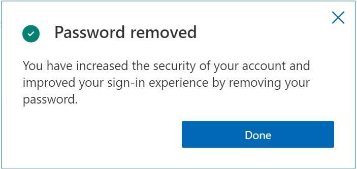 successful_password_removal__cf8e6f2f.jpg