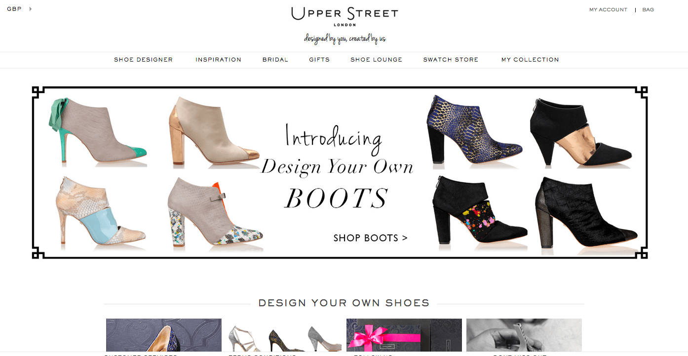 Design_Your_Own_Womens_Shoes_Online_Upper_Street_London.png
