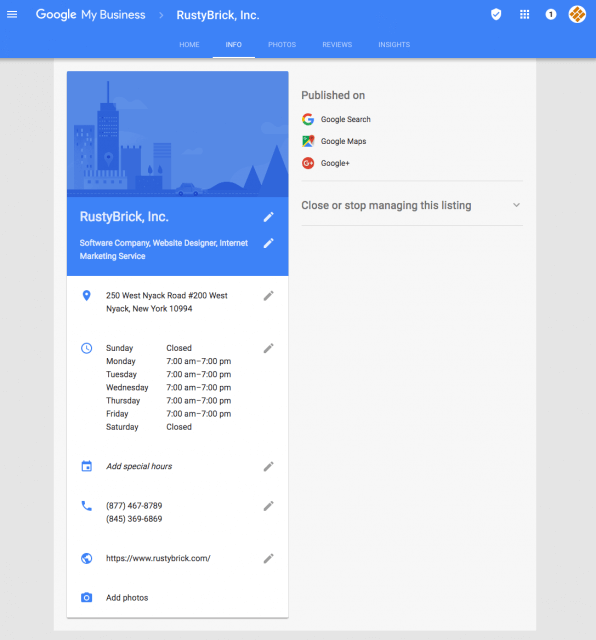 t-google-maps-edit-ui-1470657895.png t-google-maps-edit-ui-1470657895.png