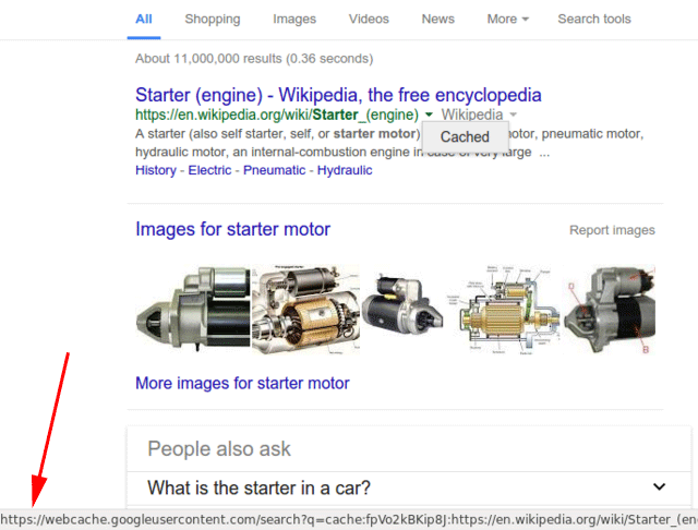 google-cache-https.png