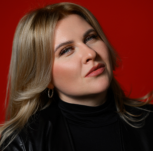 Дарья Свистунова_Сидорин Лаб