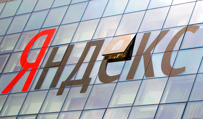 c6c82041e767e4857bfa13d678883218.jpg c6c82041e767e4857bfa13d678883218.jpg