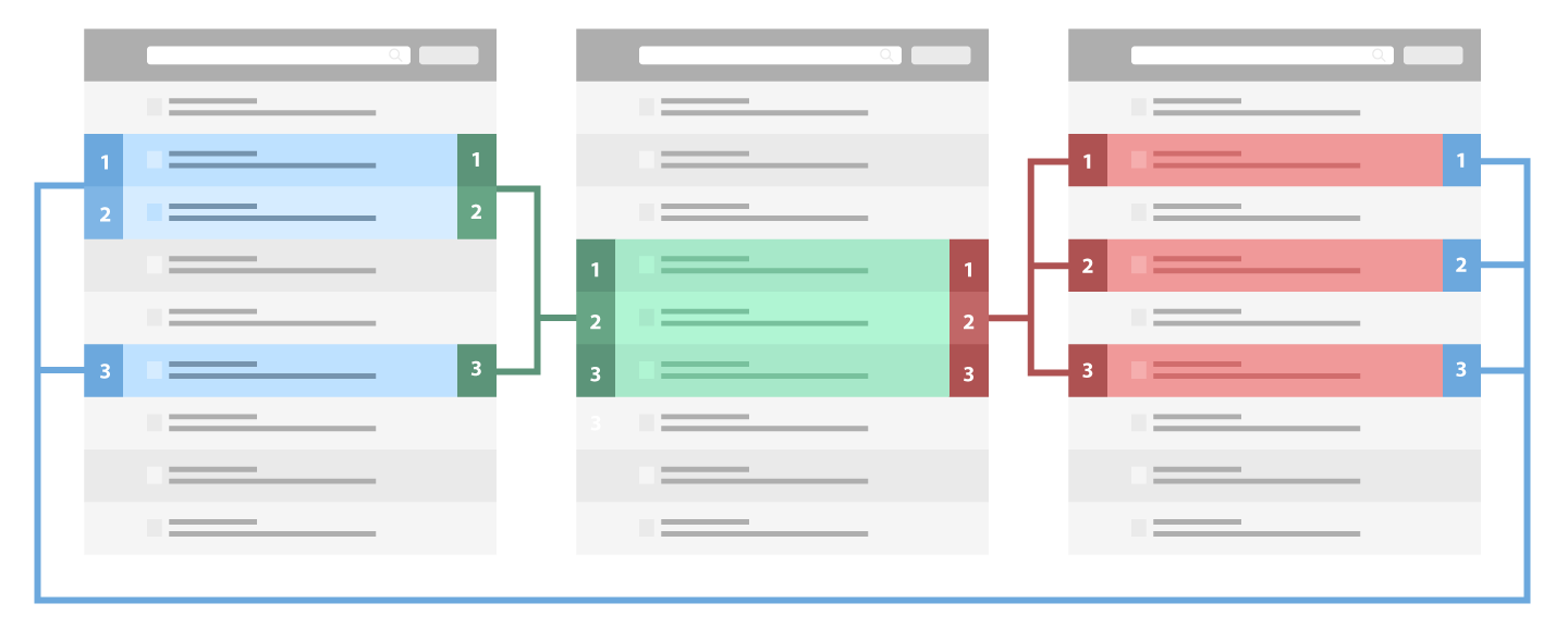hard-clustering.png hard-clustering.png