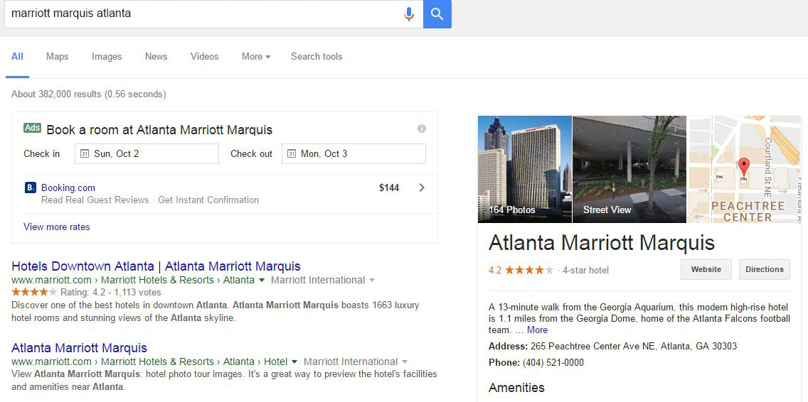 google-hotel-book-top-1474892774.png