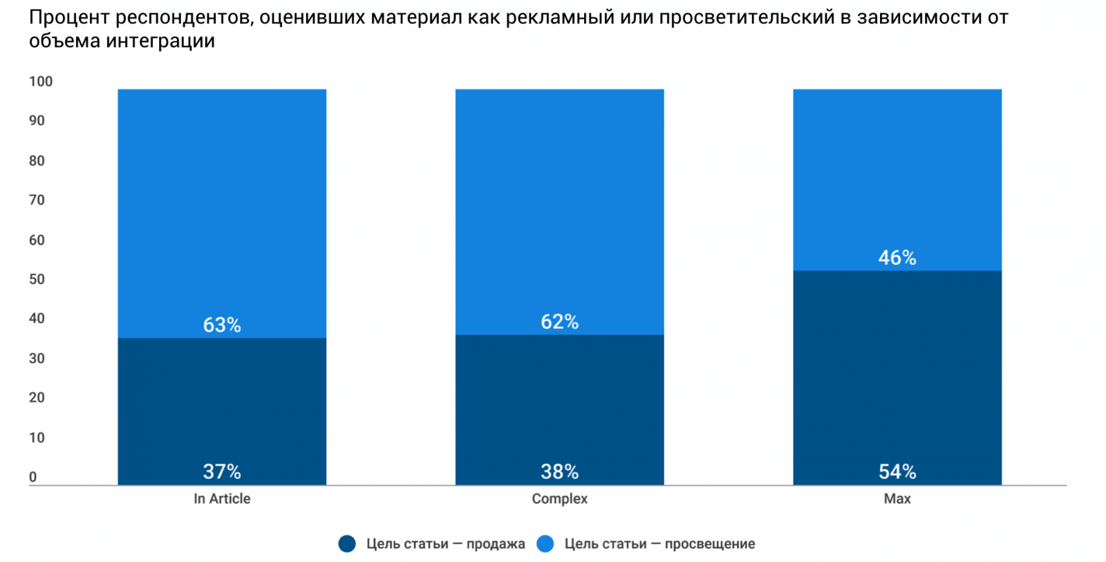 36nlfqlx.png 36nlfqlx.png