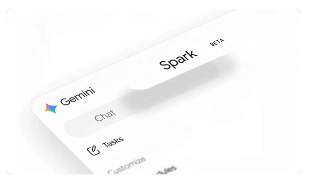 Персональный ИИ-агент Gemini Spark.png