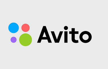 Данные 600 тыс. пользователей Avito и Юлы оказались в открытом доступе
