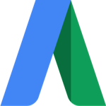 adwords-icon.png