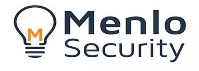 menlo security_0_0.jpg