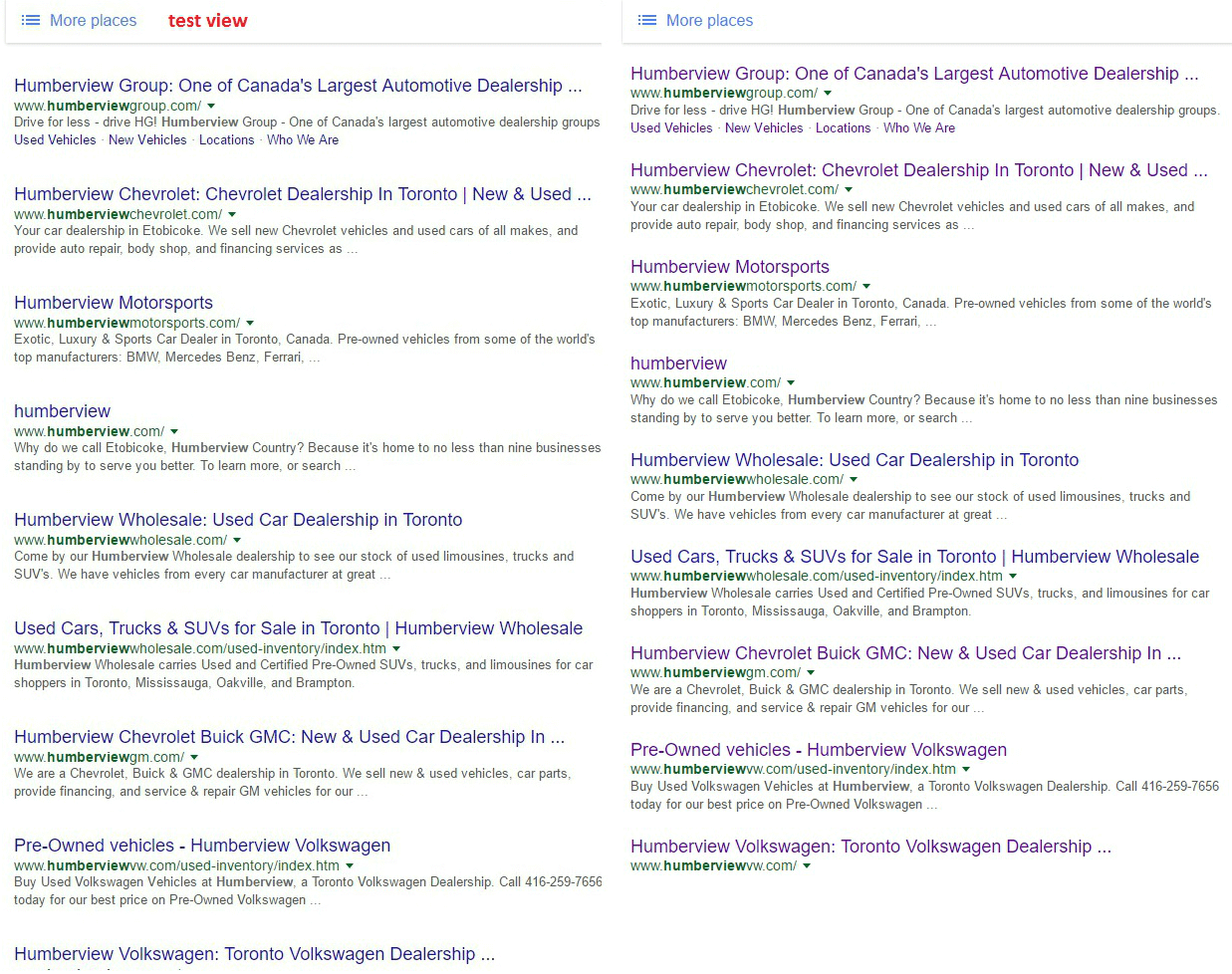 Пользователи заметили изменения в дизайне поисковой выдачи Google-2.png Пользователи заметили изменения в дизайне поисковой выдачи Google-2.png
