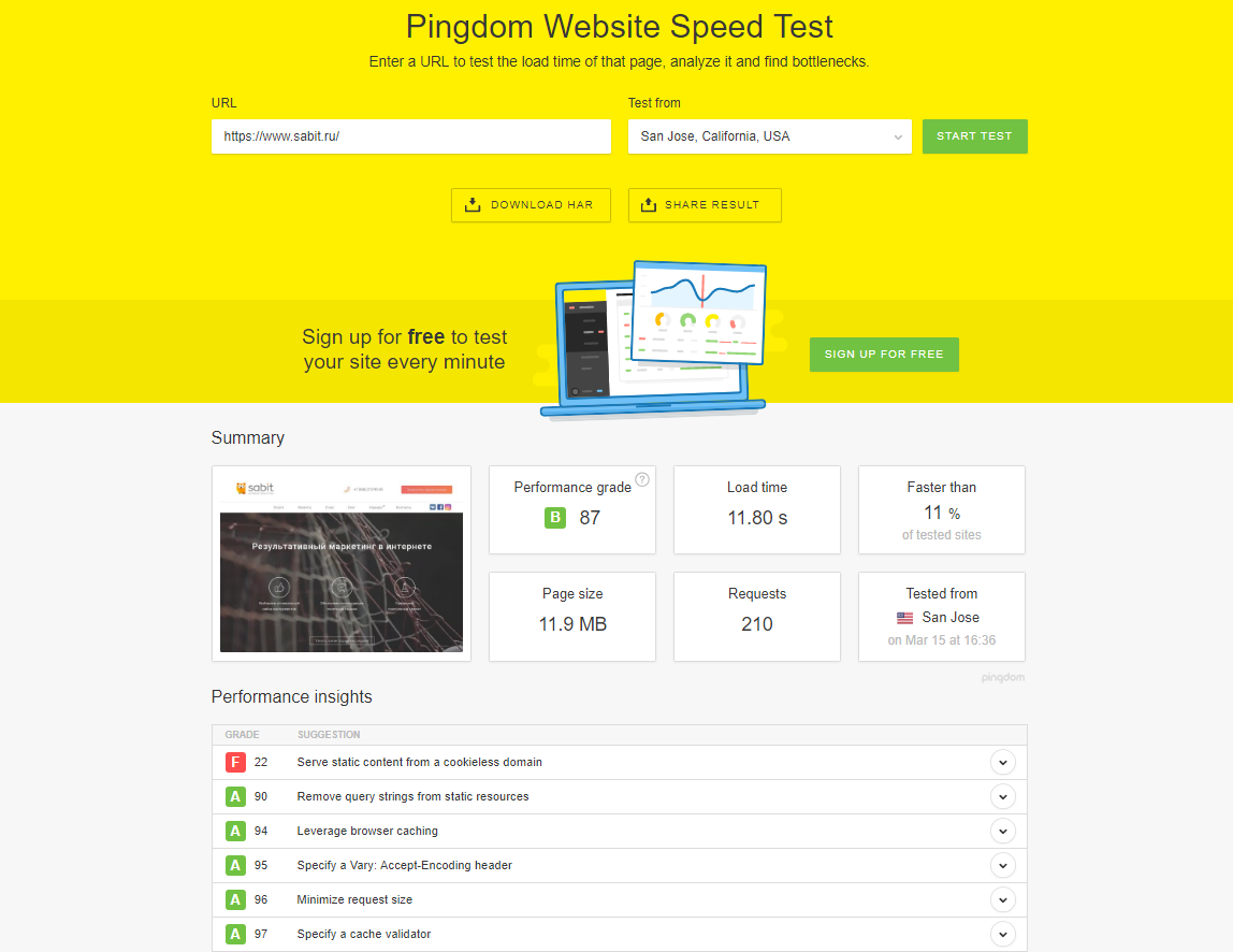 Pingdom Website Speed Test.png