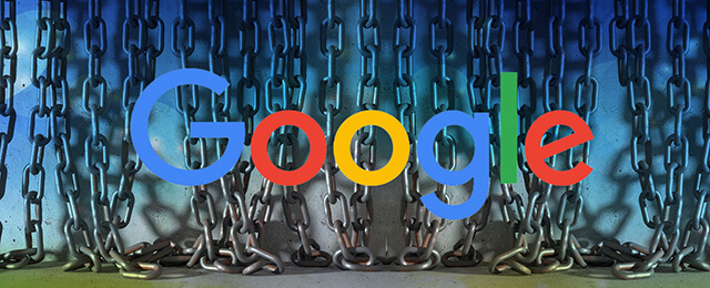 Google AdWords расширяет таргетинг на in-market audiencies  на рекламу в поиске