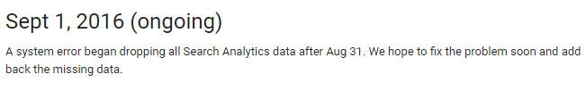 В Анализе поисковых запросов нет данных за сентябрь.JPG