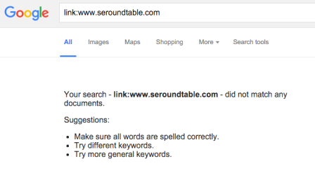google-link-no-results-1455279255.png
