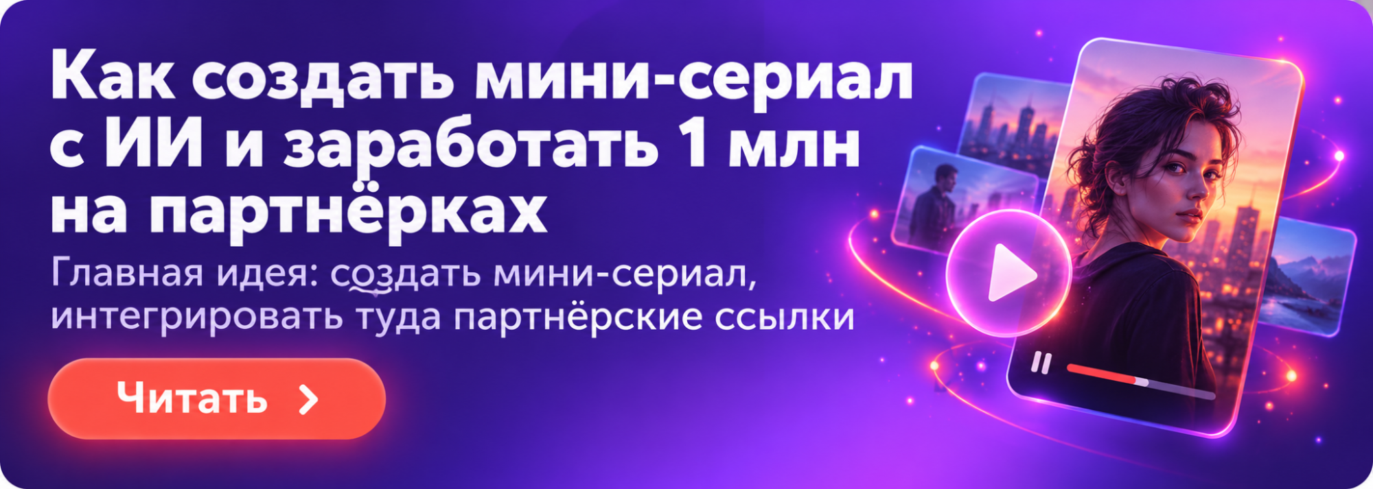 сколько зарабатывают на статьях в Дзене