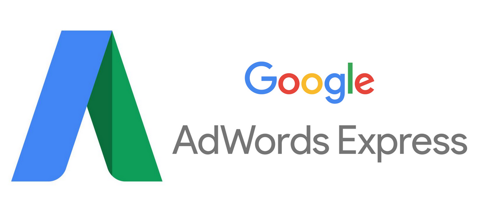 AdWords Express вошел в состав Google Ads