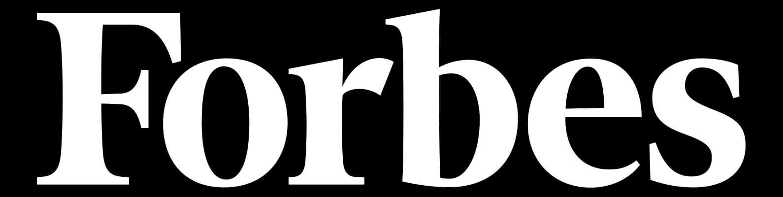 cMJQfO2L7mI.jpg cMJQfO2L7mI.jpg