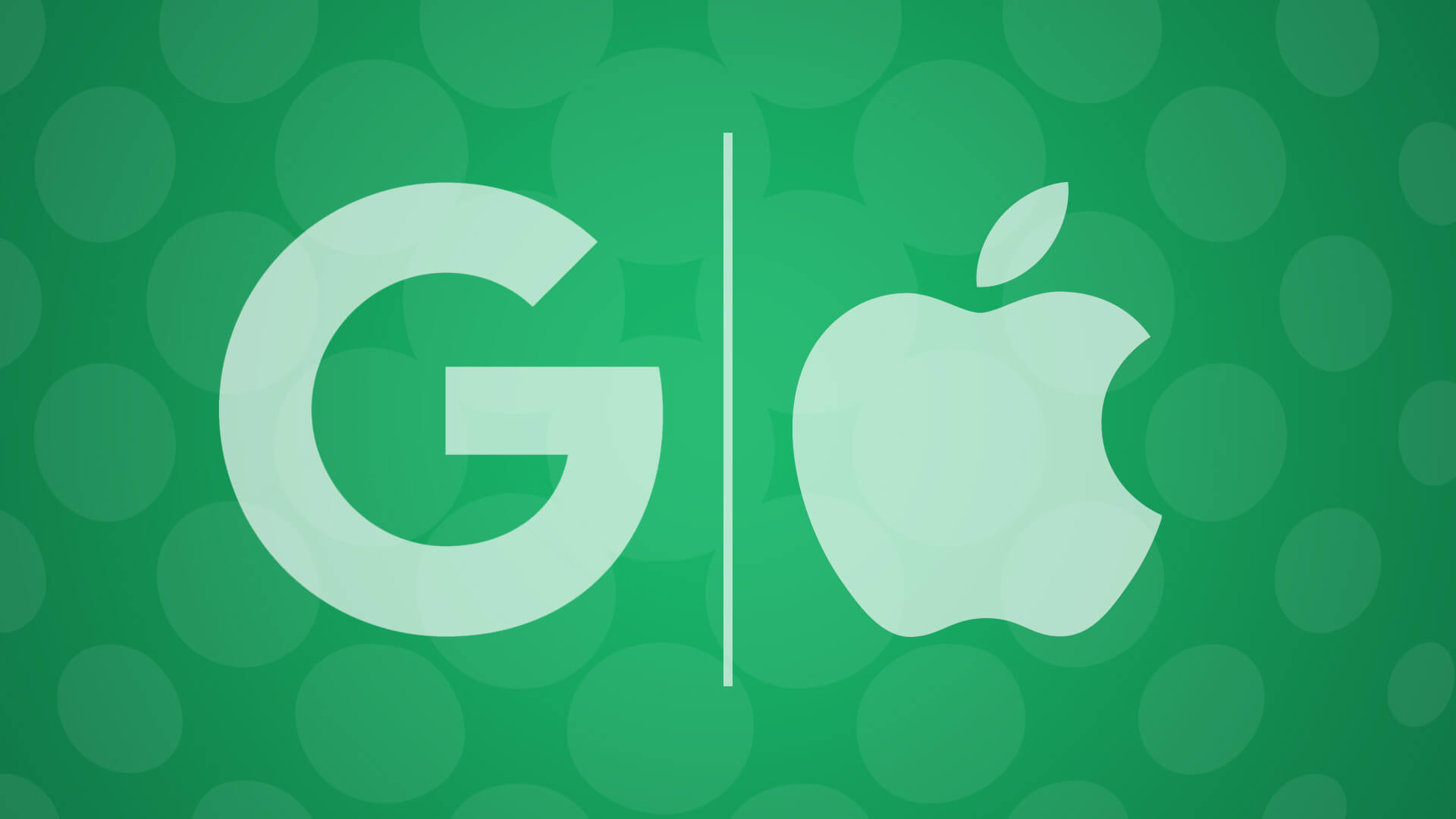 google-apple-green3-1920.jpg