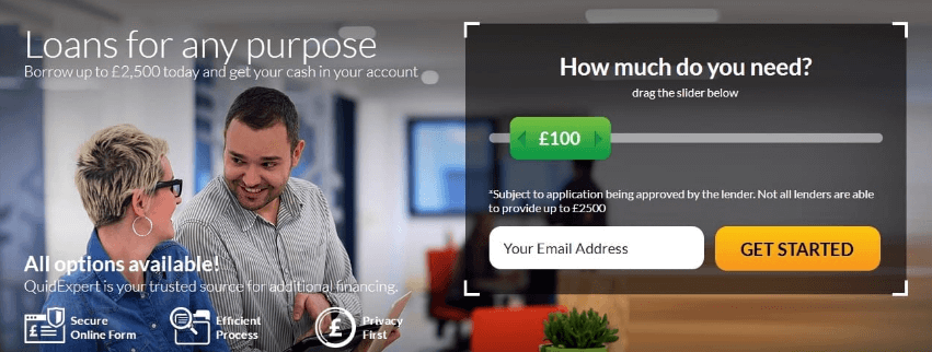 Условия работы и выплаты.png