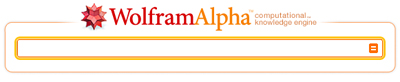 wolfram alpha wolfram alpha