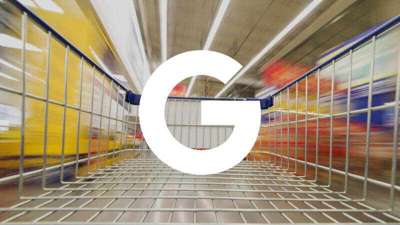 google-shopping-cart-2016c-ss-1920-800x450.jpg