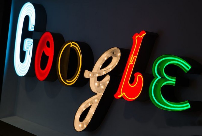 Google купит сервис Looker за $2,6 млрд Google покупает Looker
