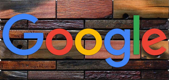 google-wood-bricks-1485347896.jpg