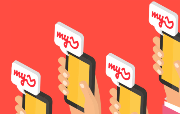 Мобильная маркетинговая платформа myTracker расширила возможности для анализа эффективности рекламы