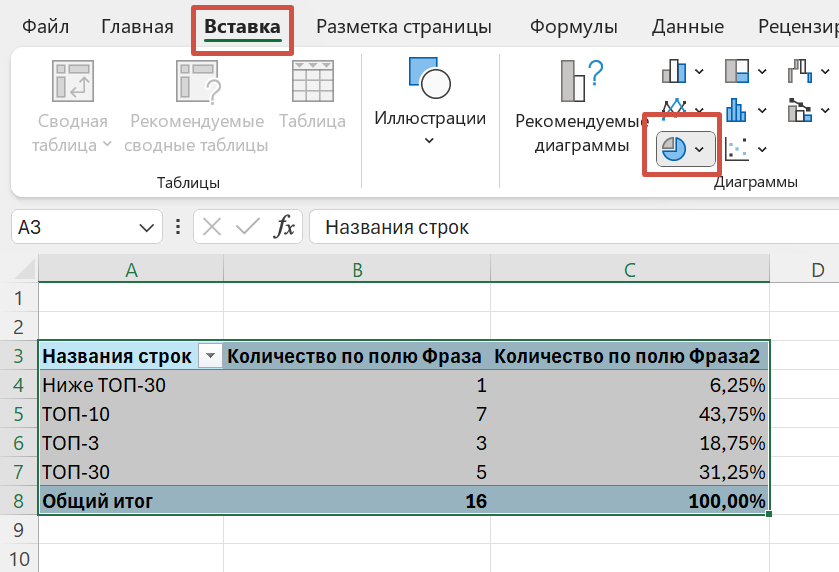 Excel Excel