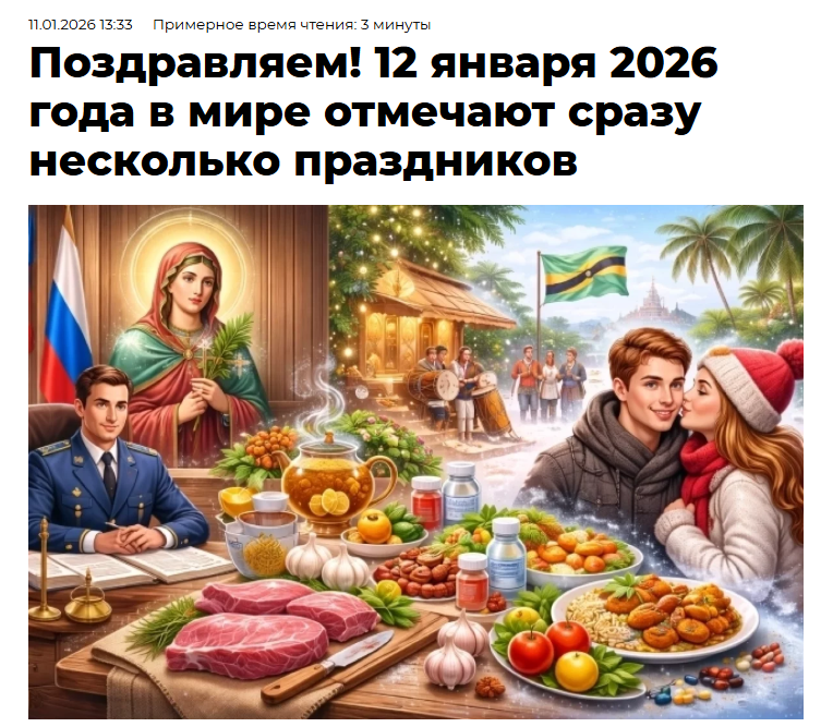 Спрос по запросу