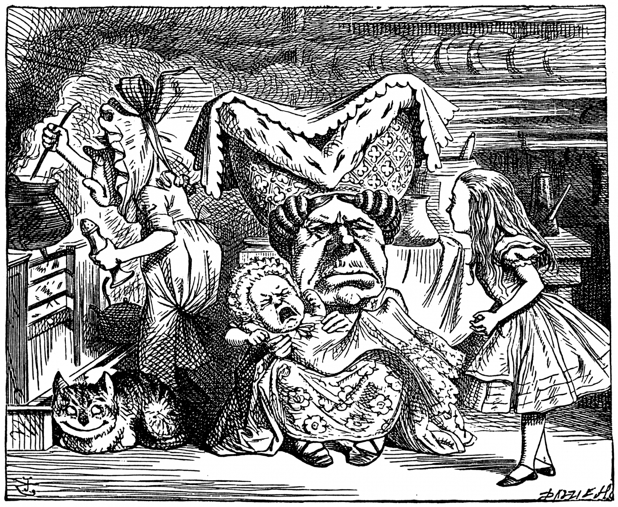 Alice_par_John_Tenniel_21.png