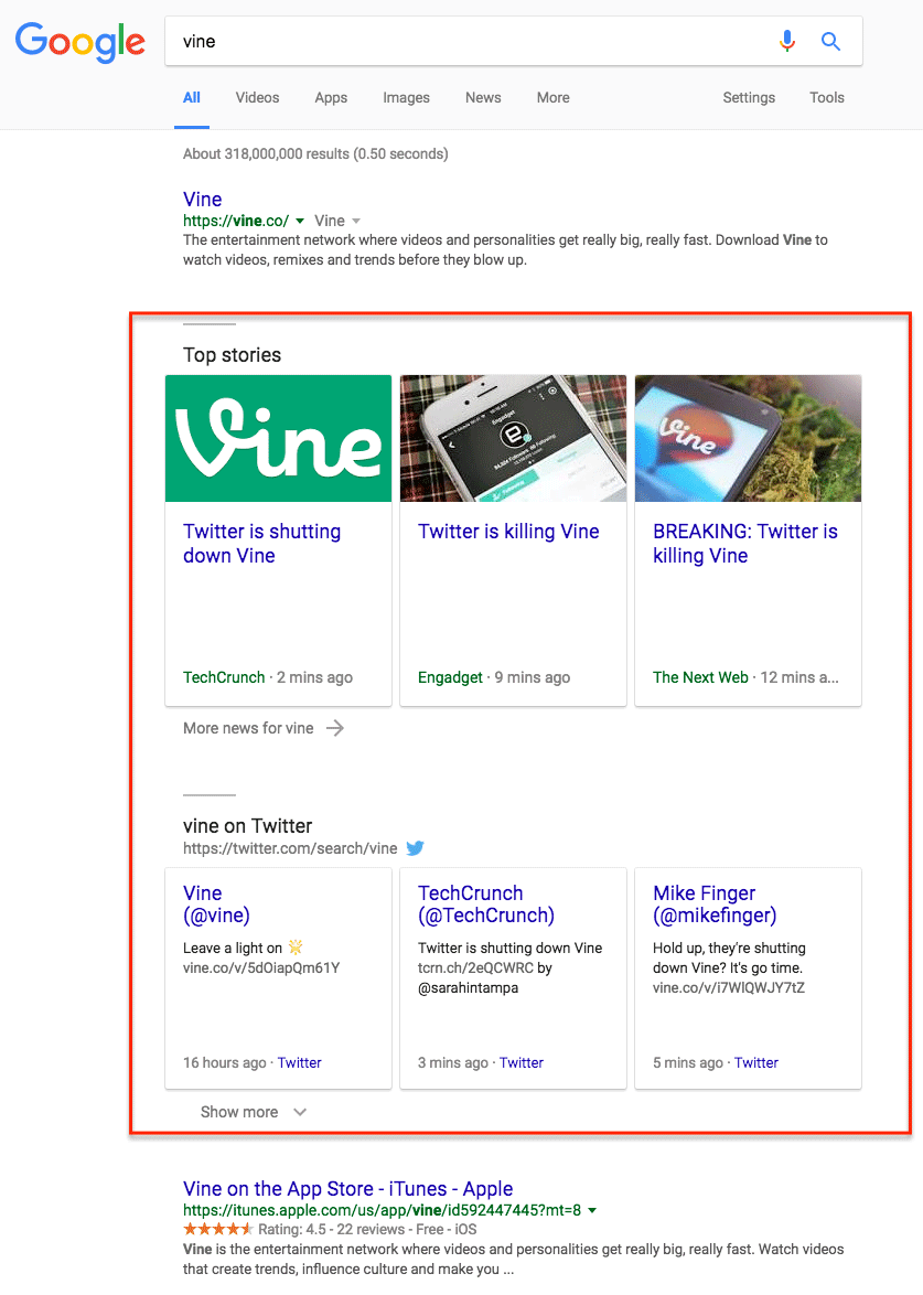 google-new-layout-1477654630 (1).png