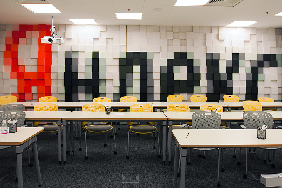 В Директе появится возможность редактировать Турбо-страницы В Директе появится возможность редактировать Турбо-страницы