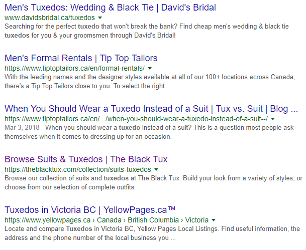 google-meta-description-truncated.png