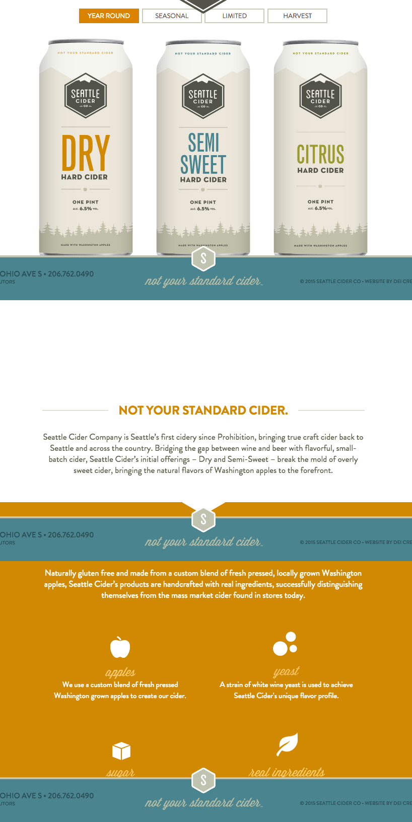 seattle-cider-product-page.png