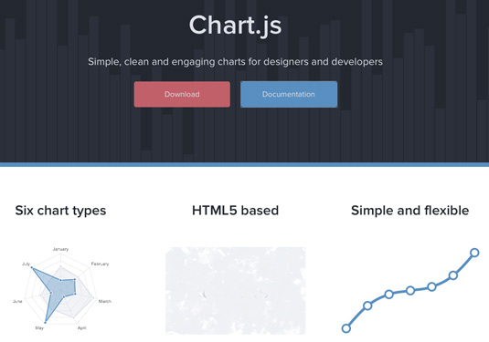 Chart_js.jpg