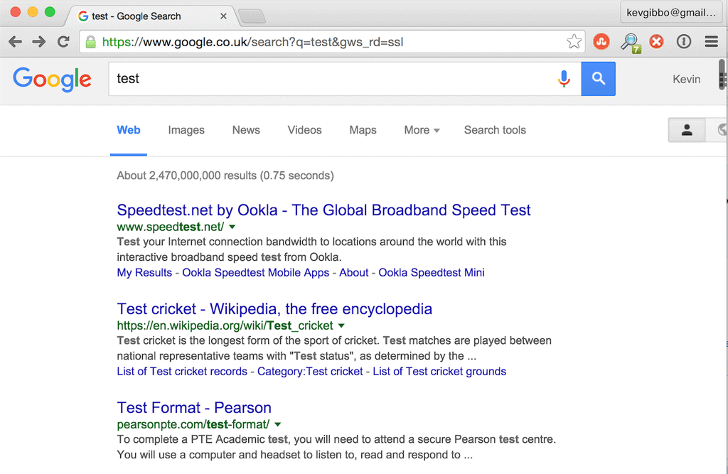 google-infinite-scroll-1441712913.png google-infinite-scroll-1441712913.png