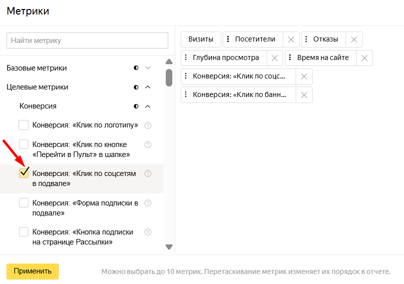 Источники_расходы_ROI 