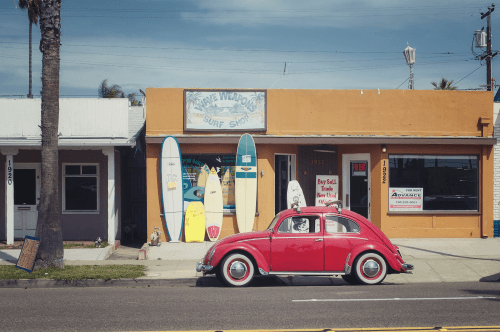 Что делать ретейлерам.png