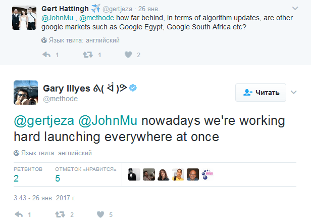 ghkghk.png ghkghk.png