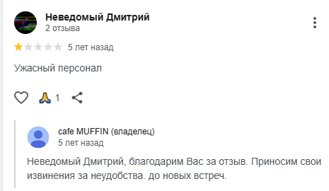 Google Карты Google Карты