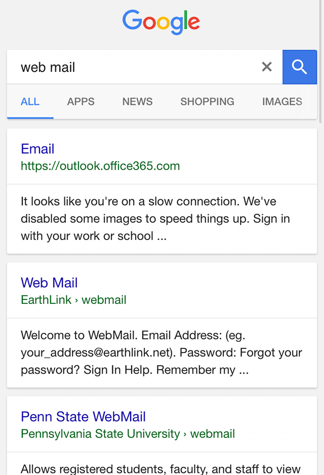 google-people-also-ask-carousel-click-1476444422.gif google-people-also-ask-carousel-click-1476444422.gif