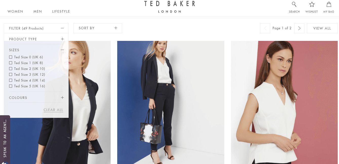 Ted Baker.png