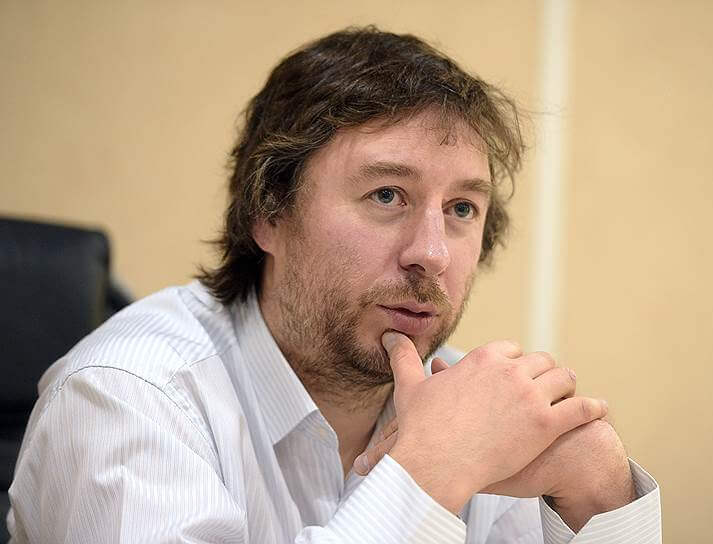 KMO_162986_00015_1_t222_004731.jpg KMO_162986_00015_1_t222_004731.jpg