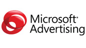 Конкурс на лучшую рекламную кампанию от Microsoft