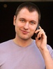 Михаил Райцин (WebEffector)