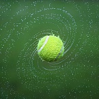 «Увлекательное» SEO для сайта услуг: кейс по продвижению теннисной школы